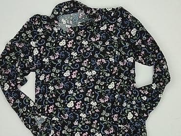 wallis bluzka: Basic, Koszula damska, rozmiar S — 1