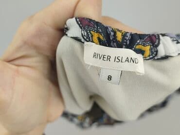 river island sukienki: River Island, Sukienka damska, rozmiar S — 4
