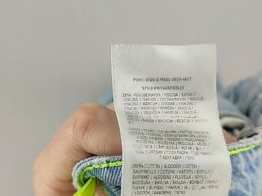 guess jeans: Jeansy damskie, rozmiar M — 6