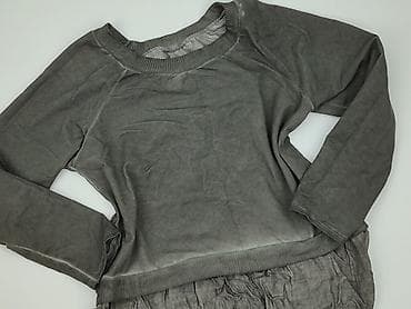tunika nike: In Linea, Tunika damska, rozmiar M — 1