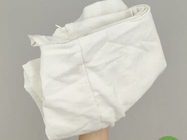 czarne spódniczka sinsay: Sinsay, Spódnica damska, rozmiar S — 5