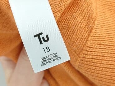 gant kurtka damska: Tu, Kardigan damski, rozmiar XL — 8