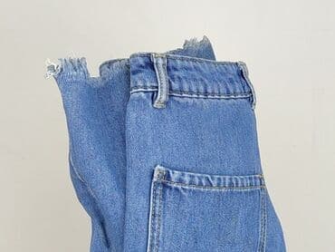 primark hello kitty piżama: Primark, Jeans for women, size XS (EU 34) — 6