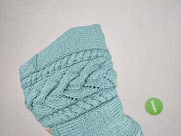 sweaters h: Hand Knitted, Светр жіночий, розмір Один розмір — 6