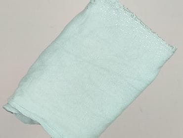 swetry marks spencer: Gerry Weber, Sweter damski, rozmiar L — 5