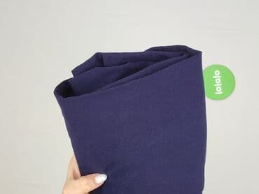 monnari wyprzedaż spodnie: Moodo, Spodnie materiałowe damskie, rozmiar XS — 6