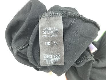 sukienki marks: Marks & Spencer, Top damski, rozmiar L — 4