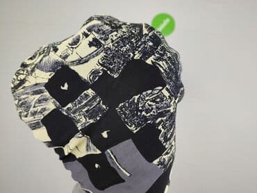 spódnice paperbag midi: Spódnica damska, rozmiar S — 4