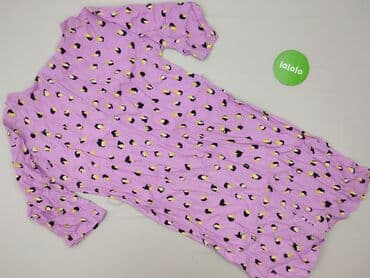 kapcie muminki: MbyM, Sukienka damska, rozmiar S — 3