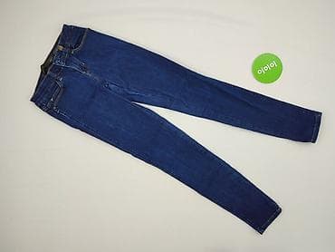 stopki guess: Guess, Jeansy damskie, rozmiar S — 2