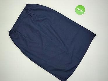 spódnice l: Spódnica damska, rozmiar 2XL — 2