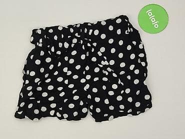 szorty rapha: Szorty damskie, rozmiar 2XS — 3