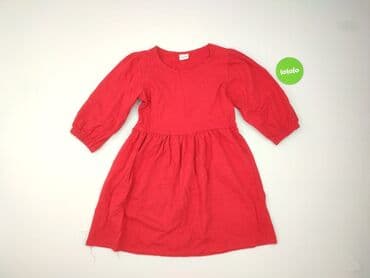 obcisłe sukienki midi: Pakuten, Women`s dress, size M (EU 38) — 2