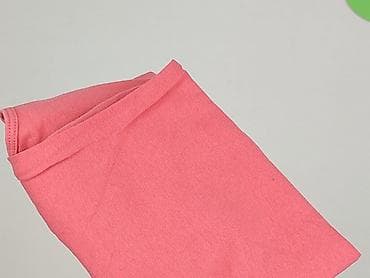 esmara legginsy: Esmara, Top damski, rozmiar M — 5