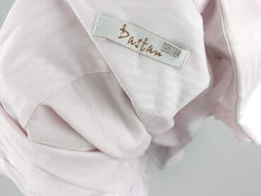 bastet kurtka zimowa: Shirt for men, size L — 5