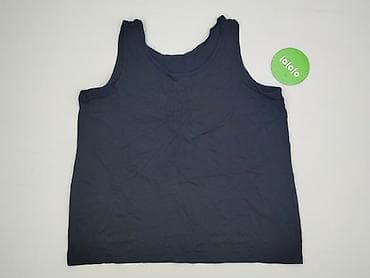bluzki modal: Top damski, rozmiar M — 2