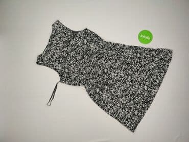 sukienki na wesele plus size allegro: New Look, Sukienka damska, rozmiar L — 3