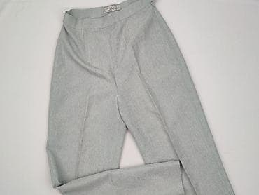 Брюки жіночі, розмір XS на lalafo.pl Брюки жіночі, розмір XS