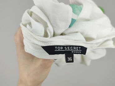 t shirty superdry: Women`s top, S — 5