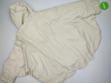 bape kurtka: Kurtka przejściowa damska, rozmiar 5XL — 3