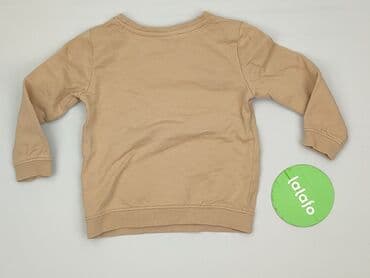 gucci dla niemowląt: Bluza, So cute, 1.5-2 lat, 86-92 cm, stan - Idealny — 3