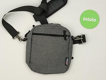 nerka 4f: Torebka, stan - Bardzo dobry — 3