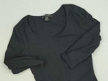 Amisu, Women`s dress, size S — 1