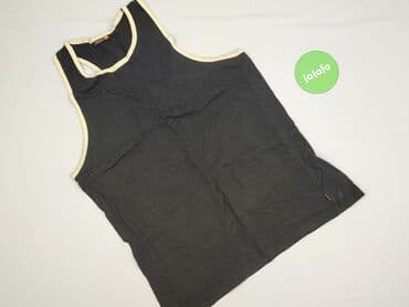 ubrania ufc: Podkoszulka dla mężczyzn, rozmiar L — 2