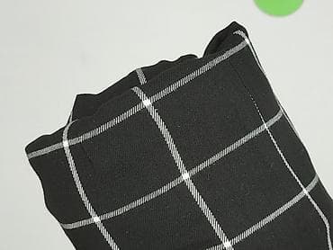 dorimodes kurtki: George, Sukienka damska, rozmiar M — 5