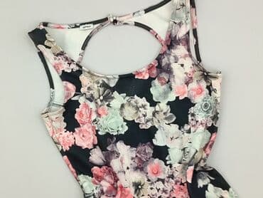 pimkie bluzki: Pimkie, Sukienka damska, rozmiar S — 1