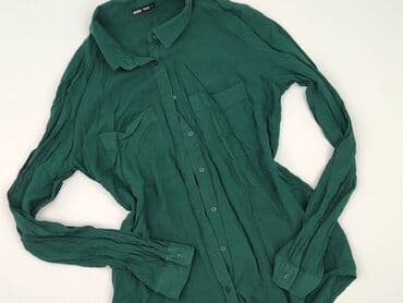 t shirty motocyklowe: Cropp, Women`s shirt, size M (EU 38) — 1