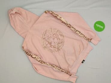 Bluzy z kapturem: Bluza z kapturem damska — 3