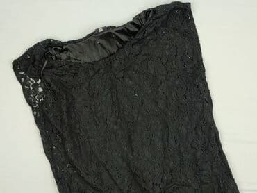 mohito sukienka azurowa: Soaked in Luxury, Sukienka damska, L — 1