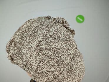 butik latika sukienki: Sukienka damska, rozmiar S — 6