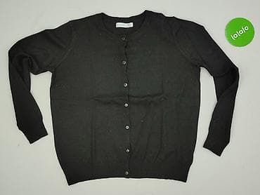 sweter damski primark: Primark, Kardigan damski, rozmiar M — 2