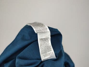 esprit t shirt basic: F&F, Shirt for men, S — 6