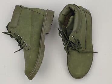 Śniegowce damskie, rozmiar 38