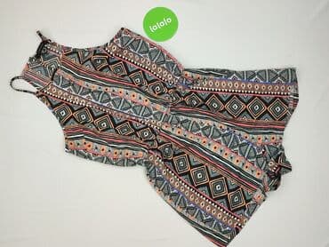 bluzki na ramiączkach sinsay: Atmosphere, Women`s overall, size L (EU 40) — 2