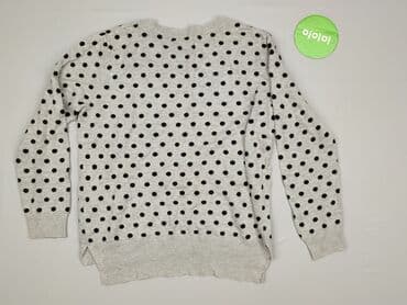 lidl sweterek: Even&Odd, Sweter damski, rozmiar S — 3