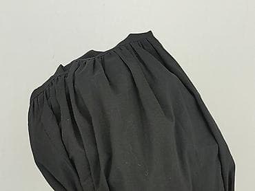 pull bear polska: Taranko, Sukienka damska, rozmiar M — 6