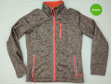 buty obex: Kurtka przejściowa damska, M — 2