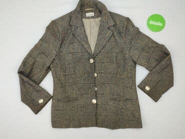 ochnik marynarki damskie: Marynarka damska, rozmiar L — 2