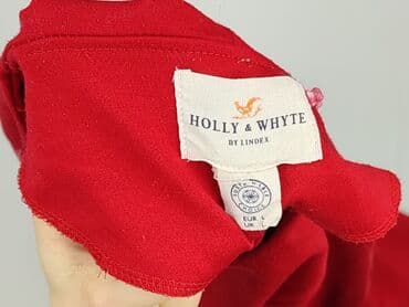 костюми жіночі класичні: Holly & Whyte, Sukienka damska, rozmiar L — 5
