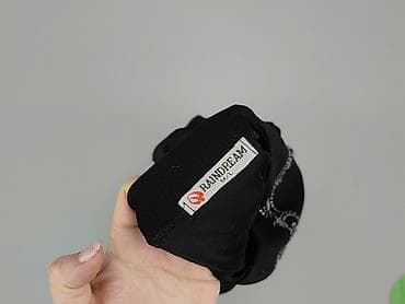 bluzki wadima: Bluzka damska, rozmiar L — 4