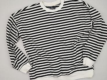 pull and bear bluza: Sinsay, Bluza damska
, rozmiar S — 1