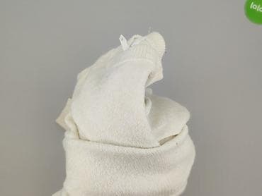 chandail h: H&M, Sweter damski, rozmiar S — 6