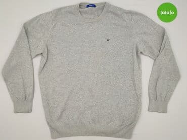 koszulki leo messiego: Sweter, M, stan - Dobry — 2