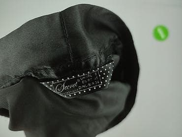 klapki p: Secret Possessions damski, Szlafrok, rozmiar S — 5