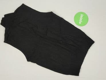 damska koszulka guess: Guess, T-shirt damski, S — 3