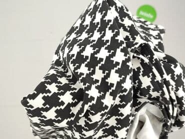 Women: Women`s dress, size XL (EU 42) — 5